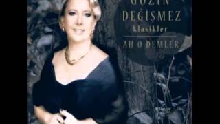 Güzin Değişmez - Her Bir Bakışında Neş'e Buldum