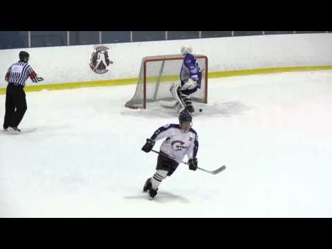 20160503 Lavīna vs Cetra VARTI