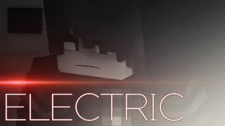 ElectricEnergy - Intro