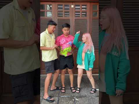 Balon atau bayi beneran ya?🤔🤔