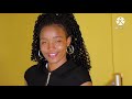 Lightstar Man Of Style Latest My Babie Video Cover