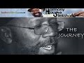 THE JOURNEY ⬥Beres Hammond⬥