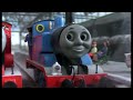 Thomas Fireman Sam Parody 24