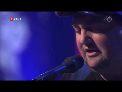 Tim Knol - Without You (DWDD Guilty Pleasures)