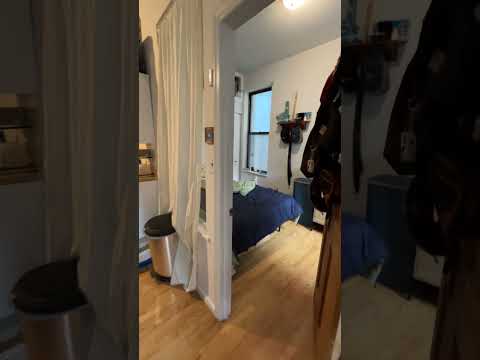 video 1