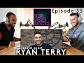 The Pose Down - 35 - with Ryan Terry, Secrets of Olympia and the new December competition.