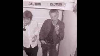 Oblivion Seekers : End of the Line - live 1998