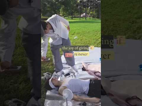 my heart is melting 😭˙˚ʚ(´◡`)ɞ˚˙ #juhoon #keonhoon #cortis #fypシ #shorts