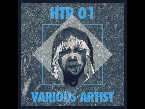 Federico Caffaro - N1 (Original mix)