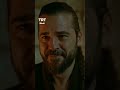 Ertugrul Killer Attitude Status Ertugrul Love Story Status Ertugrul Shorts Viral