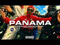 FREE Afro Drill X Hazey X Benzz Type Beat PANAMA UK Drill Type Beat Prod KYXXX