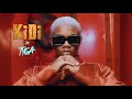 @kidimusic  x @TygaTygaTV - Touch It (Official Video)