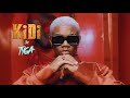 Kidimusic X TygaTygaTV Touch It Official Video