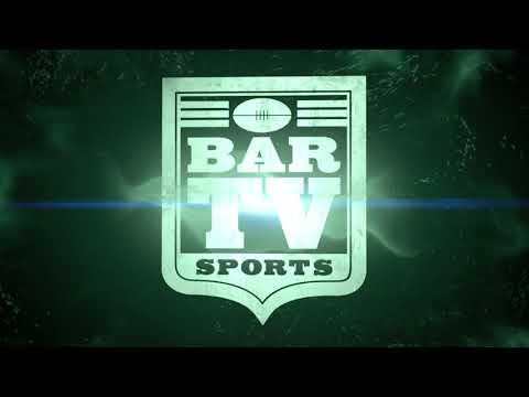 2020 CRRL - Katrina Fanning Cup Grand Final Highlights - Bush Pies v Queanbeyan Blues