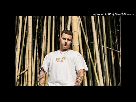 MACIAS - WIZERUNEK (prod. VYKTOR x CASSA)