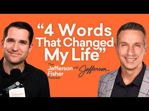 服刑 7 年讓達蒙-韋斯特學會了什麼是溝通 (What Serving 7 Years in Prison Taught Damon West About Communication)