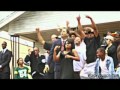 Baraka flocka flame- Head of the state (Hard in ...