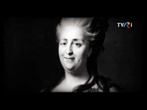 Unirile Românilor, episodul 5 - Unirea Bucovinei cu România