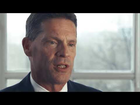 Stolt Tank Containers |  Review of 2018