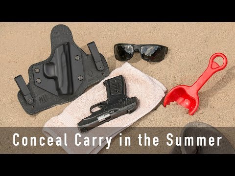 download lagu mp3 mp4 Owb Carry In Summer, download lagu Owb Carry In Summer gratis, unduh video klip Owb Carry In Summer