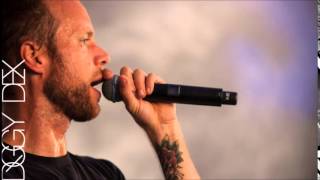 Diggy Dex - Het is goed zo Lyrics