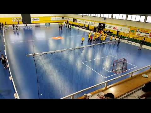 Hatsina 06 - Welhot 06