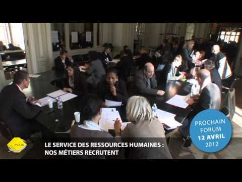 comment poser option sncf