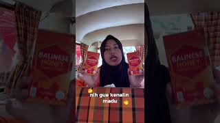 Download lagu Honey balinese mp3