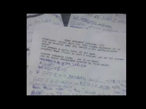 KMWW - NIE WIEM CZY WIECIE ft ROCKI