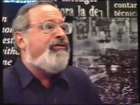 SEGUNDA 1998/99 - 2ªparte (Jornadas 6 a 12)