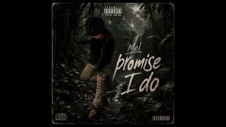 Download lagu Promise I Do mp3