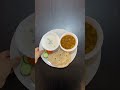 What Your Pregnancy Plate Should Look Like Pregnancy Diet Shorts Pregnancytips Pregnancydiet