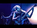 NIGHTWISH Élan OFFICIAL LIVE