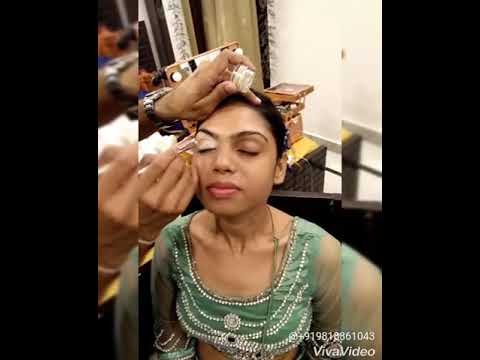 Bridal Makeup Artist portfolio by Divamakers Makeup Studio in Gurugram - Photo 1 Bridal Makeup Artist portfolio by Divamakers Makeup Studio in Gurugram - Photo 1