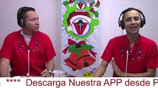 Ep. 76 Carnaval De Cali Viejo
