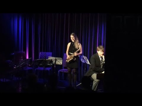 Sebastian Krämer - Patricks Zimmer