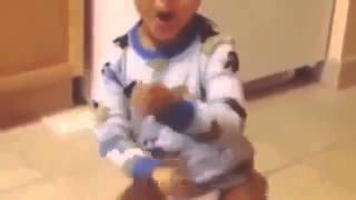 Download lagu Ruang Tertawa# Video Lucu Bayi Joget Dangdut Cirebonan Bikin Ketawa Ngakak mp3 Download lagu Ruang Tertawa# Video Lucu Bayi Joget Dangdut Cirebonan Bikin Ketawa Ngakak mp3