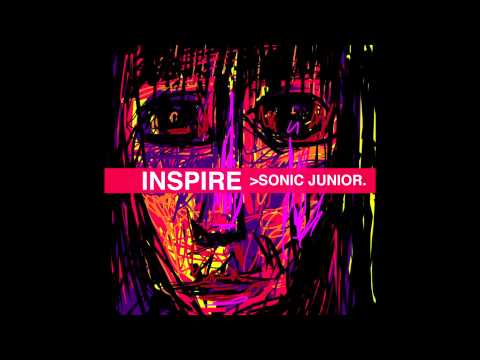Inspire - Sonic Junior