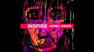Inspire - Sonic Junior