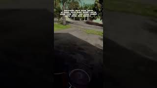 Download lagu story wa di akhir tahun mp3 Download lagu story wa di akhir tahun mp3