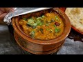Chicken Achar Handi Recipe | Boneless meat Recipe | Katwa Chicken Recipe | How to Cook | Street food
