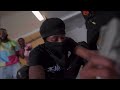 NBA YoungBoy Drop Sum