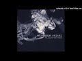 professor kazkaz - neodym