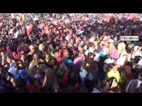 FAUZI BIMA_Gelora Asmara