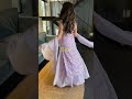 Sexy Girl In Chudidhar Suit New