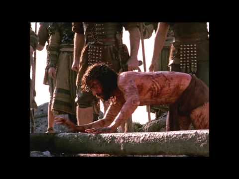 FIFTH HARMONY- I'LL STAND BY YOU "A TRIBUTE TO OUR LORD AND SAVIOR JESUS CHRIST"