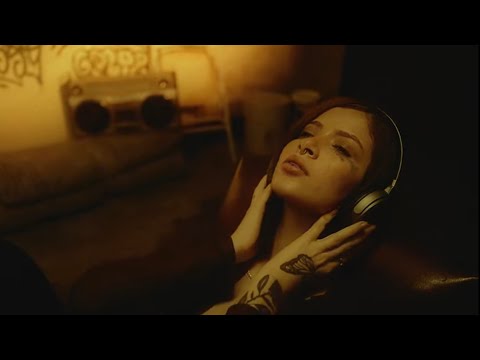 Golpe A Golpe x Pineda - Promesa Rota 💔