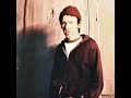 Elliott Smith - Antonio Carlos Jobim - 9/25/1996 Heatmiser 