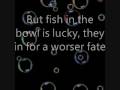Under The Sea - The Little Mermaid with Lyrics ...
