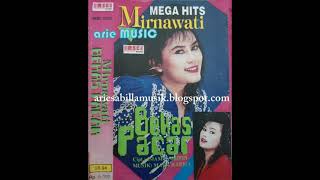 Download lagu Mirnawati - Bang kodir mp3